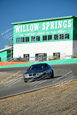 media/Oct-18-2025-Extreme Speed (Sat) [[d6d7e1fef1]]/Group 3 Purple/Session 1 (Turn 4)/